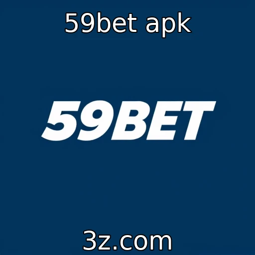 Comparação entre 59bet apk e outras plataformas de apostas : 59bet apk