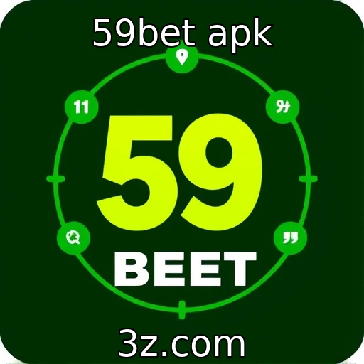 Avaliação dos principais recursos do 59bet apk - 59bet apk