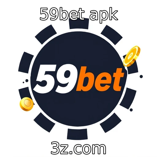 Desafios na regulamentação de jogos online na indústria - 59bet apk