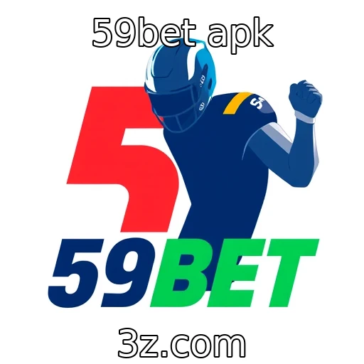 Futuro dos esports e suas oportunidades - 59bet apk