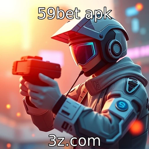 Como a tecnologia 5G influencia o setor de jogos | 59bet apk