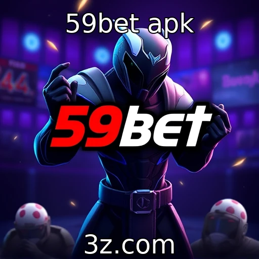 Desenvolvimento de jogos cresce com novas tecnologias : 59bet apk
