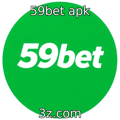 Jogos como ferramenta educacional e de aprendizado | 59bet apk