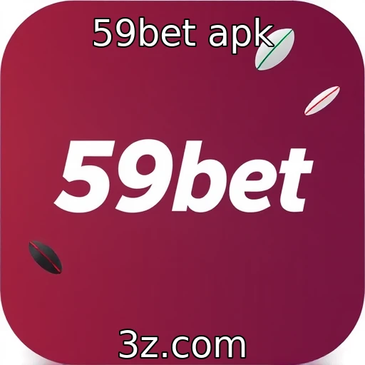 Crescimento do mercado de aplicativos de jogos - 59bet apk