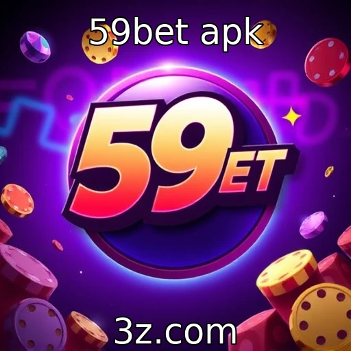 Crescimento da popularidade dos jogos online | 59bet apk