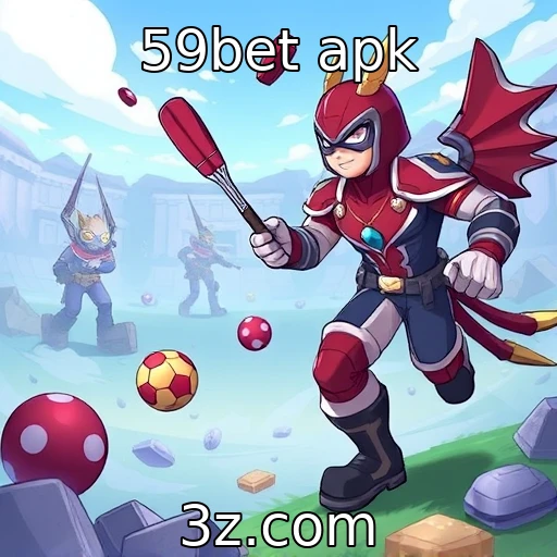 Desenvolvedores independentes ganham espaço no mercado de jogos | 59bet apk