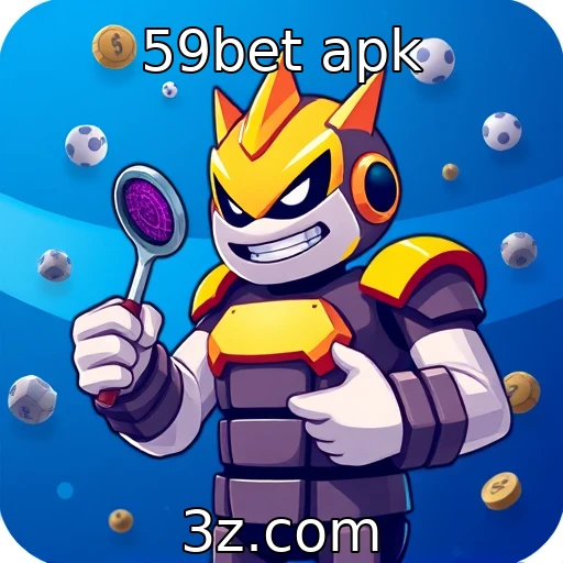 Perspectivas de monetização na indústria de jogos online | 59bet apk