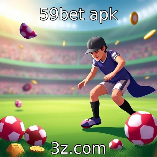 Impactos da nova legislação nos jogos online e 59bet apk : 59bet apk