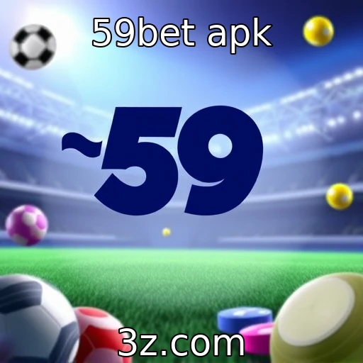 Perfil dos jogadores online e suas preferências - 59bet apk