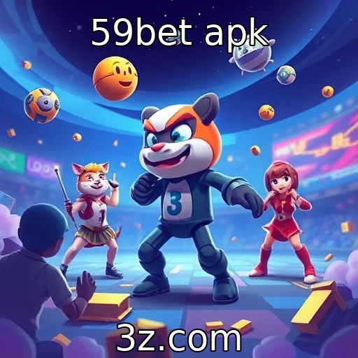 Efeitos da pandemia no crescimento de jogos digitais - 59bet apk