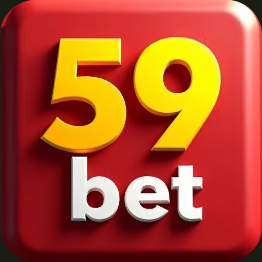 59bet apk logo